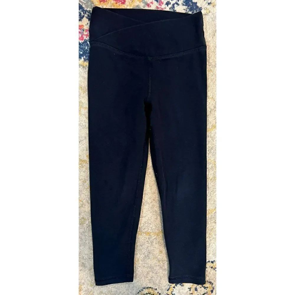 Old Navy Active Powerchill Leggings (5)